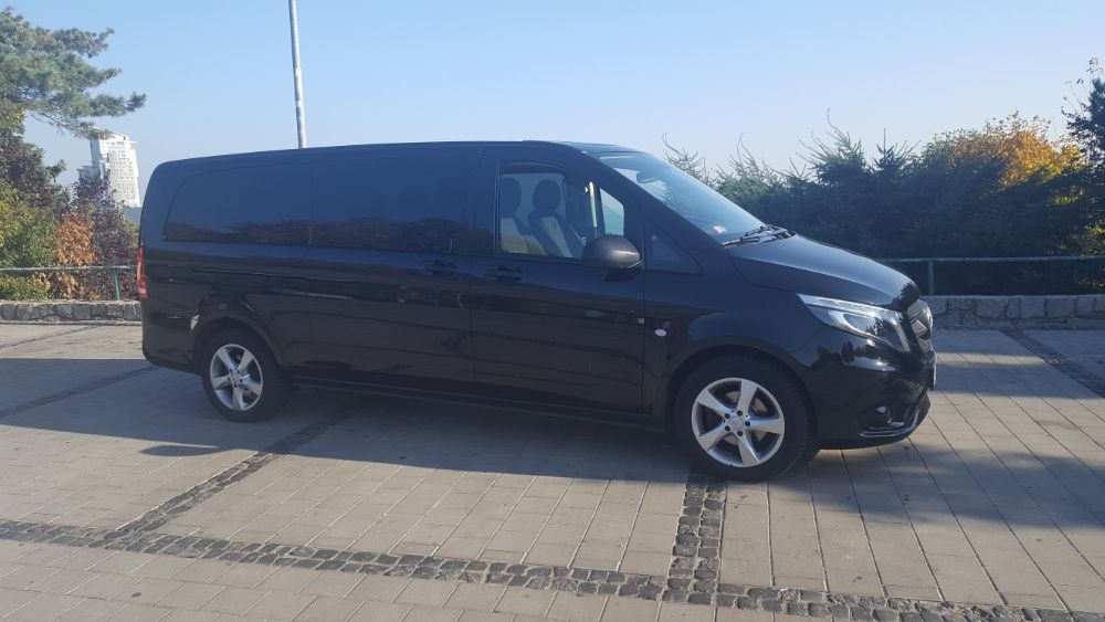 Wynajem busa Warszawa . Przewóz osób Warszawa . Bus  . JĘZ. NIEM I ANG