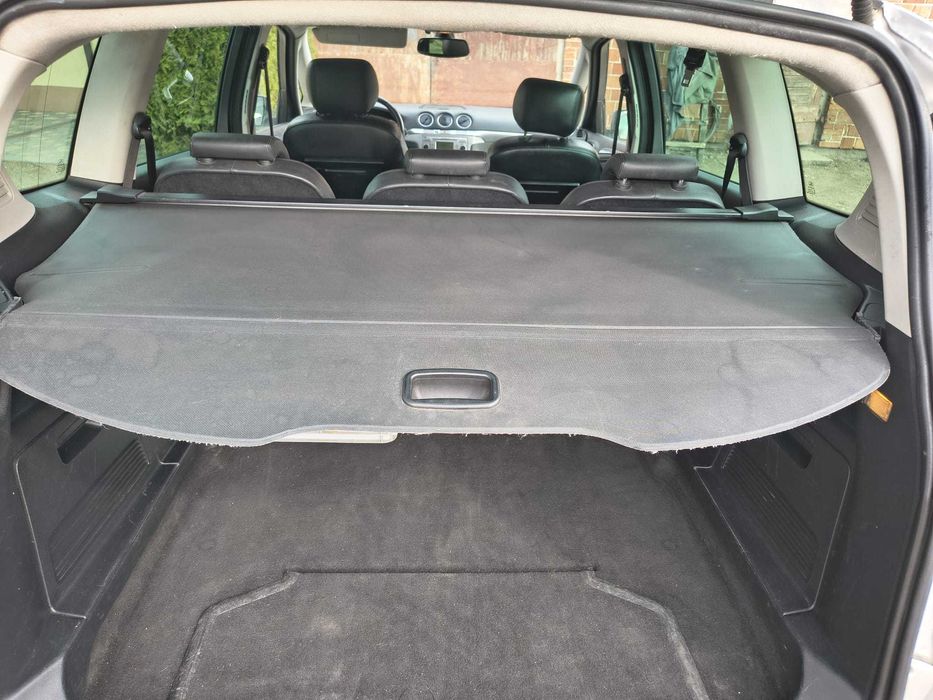 Sprzedam Ford S MAX 1.8 tdci, 2006