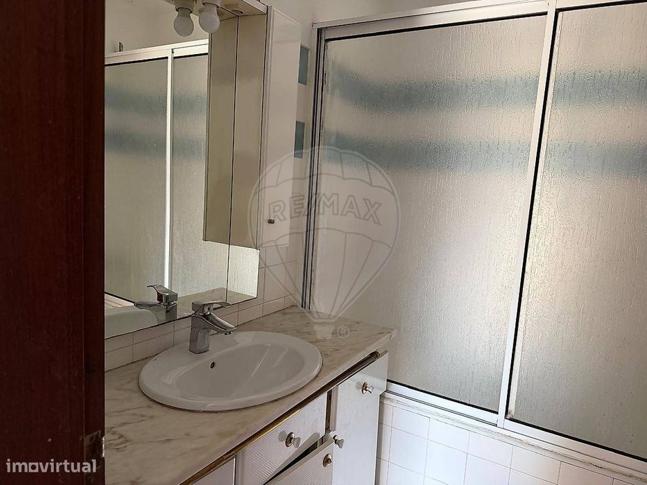 Apartamento T3 para venda