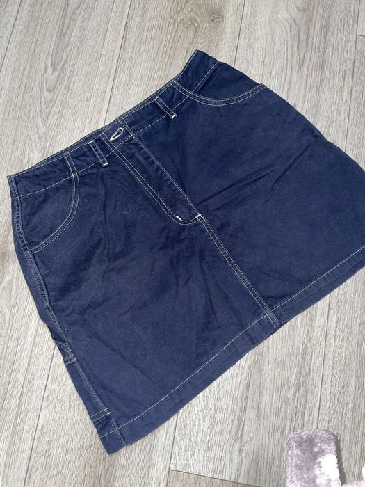 Продам спідницю KANGOL