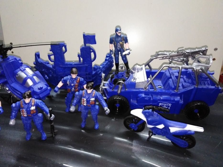 Chap Mei Soldiers64730142941314122