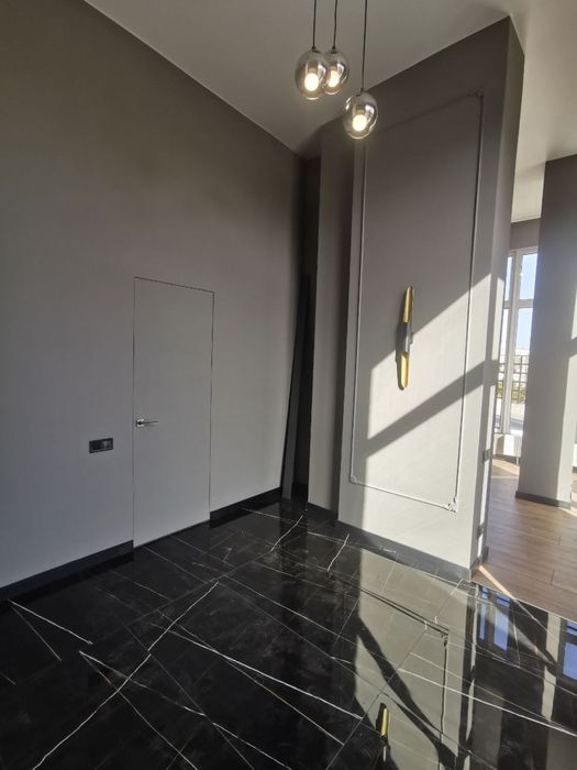 2-кімнатна квартира за адресою Куликове поле пл. (площа 60 м²) - Atlanta.ua - фото 10