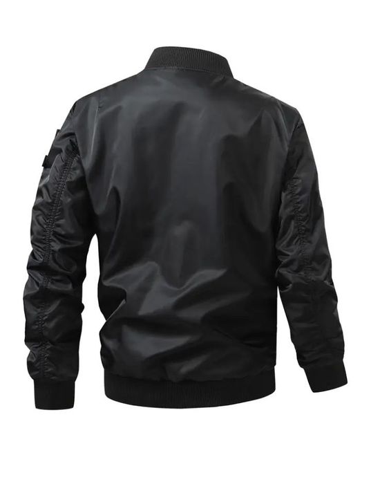 Бомберы МА-1 на большого мужика,+ size, 60-62-64-66.