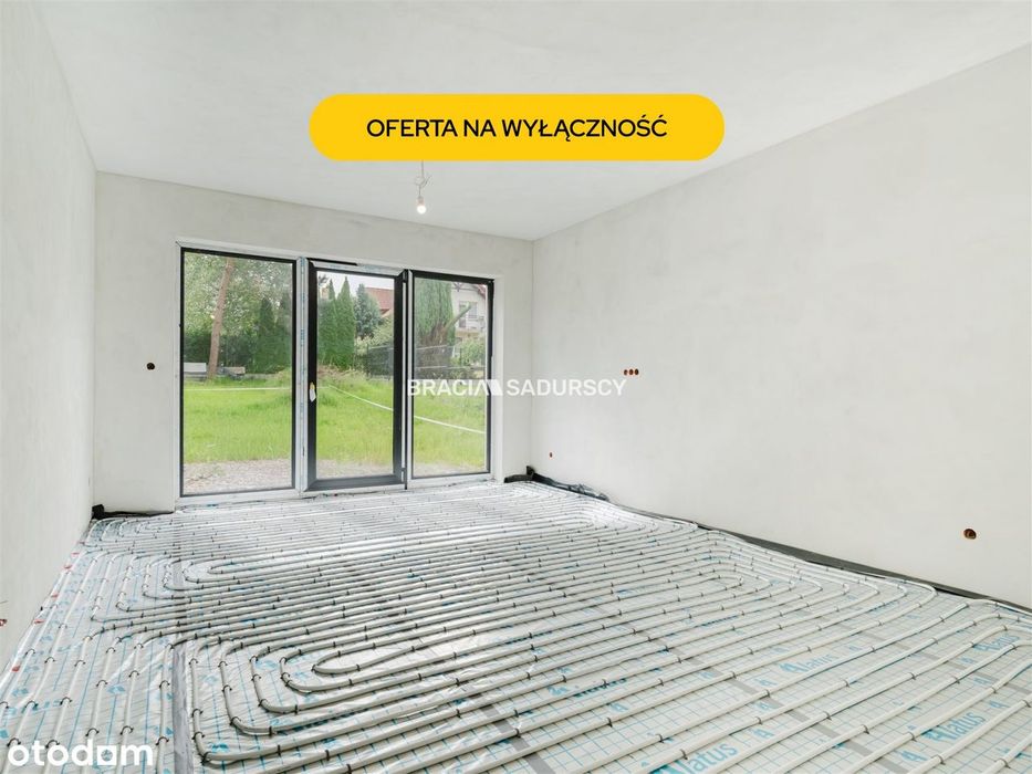 Zdjęcie 4