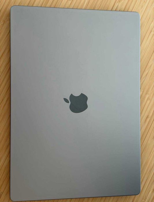 MacBook Pro 16" M2 Pro 2023 | 16GB RAM | 1TB SSD | 97% Battery