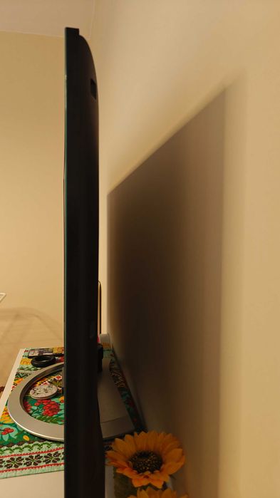 Sony 48 cali dobry stan