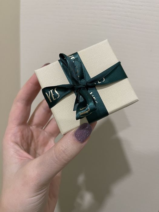 Продам браслет срібний польська ювелірна марка Yes