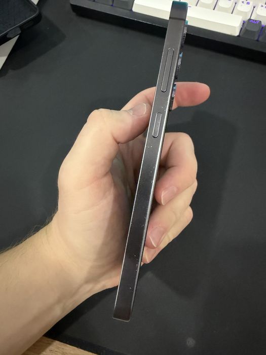Samsung S24 8/256Gb