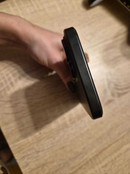 Iphone 15 pro Max 256 Gb + IWatch 8