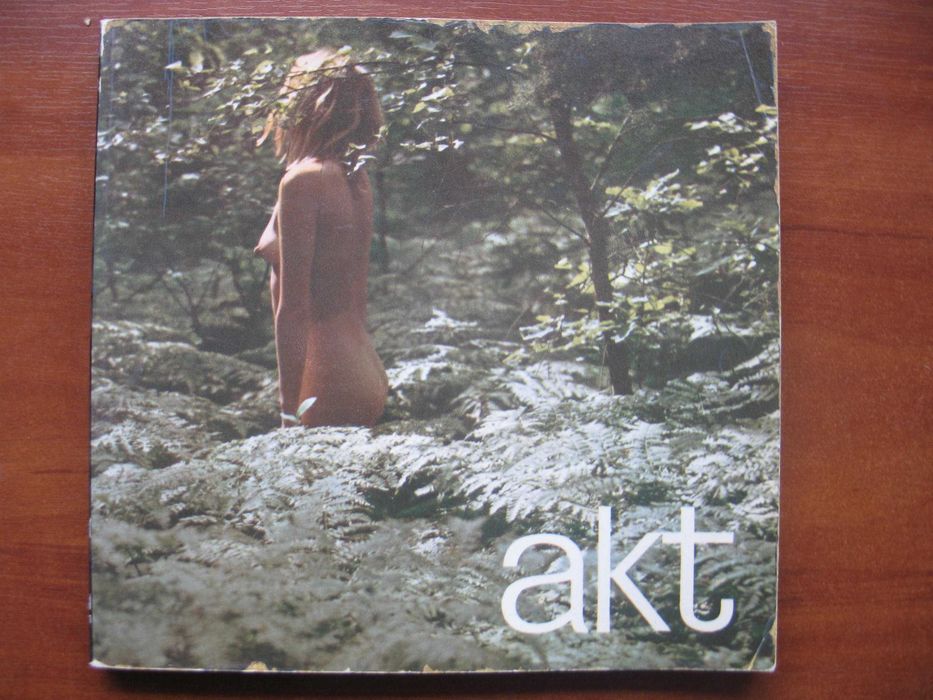 akt album zdjęć .  147