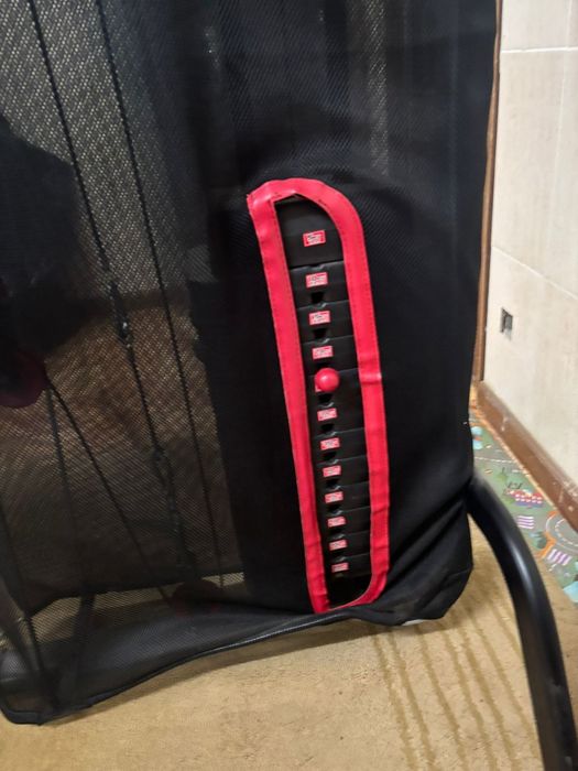 Máquina multifunções439830105430446083