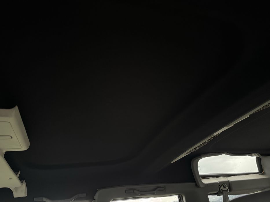 Land Rover 300 TDI