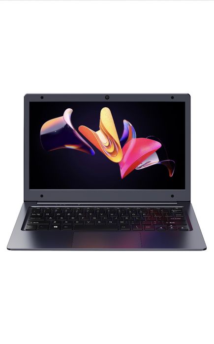 Ноутбук CHUWI HeroBook Air 2023 (CW-102963)