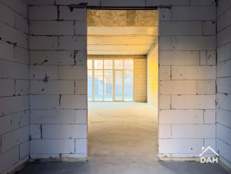 House by the address (area 184 m²) - Atlanta.ua - photo 21