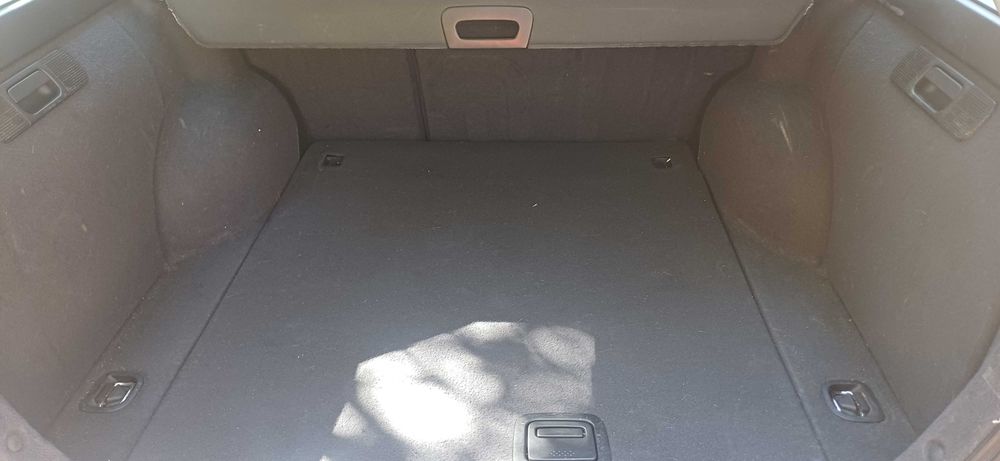 Honda Civic Aerodeck 1.4 1999