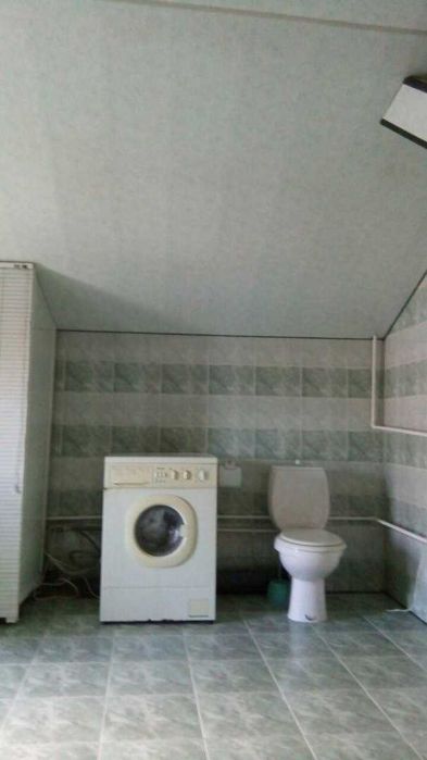 Красивый дом у самого Дюка! Воронцовский переулок. Центр центра