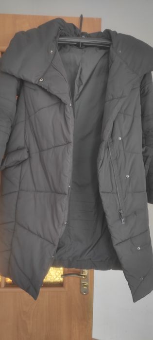 Продам зимове пальто