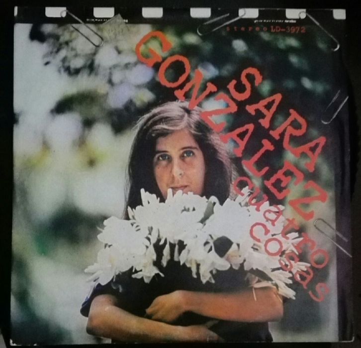 Lps vinil - Vários artistas