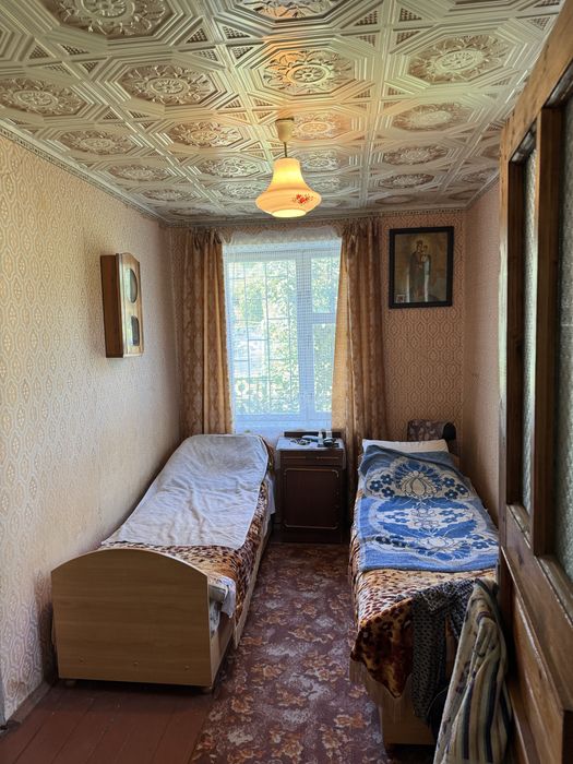 ПРОДАМ дачу  с Цвіклівці -2
