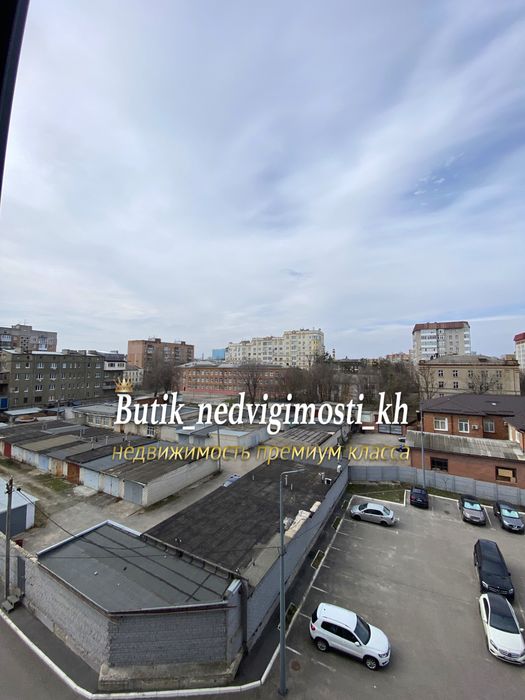‼️ Продам 1К ЦЕНТР новострой ЖК Млечный Путь СЕРТИФИКАТ
