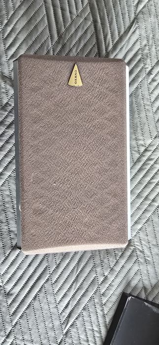 Głośnik satelitarny Onkyo D30