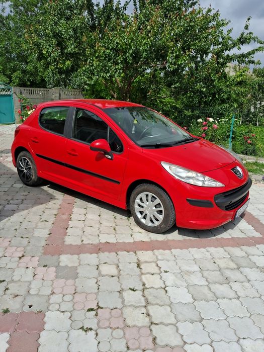 Відміний стан 2008 рік