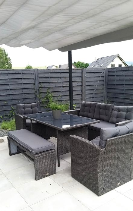 Apartamenty do wynajęcia