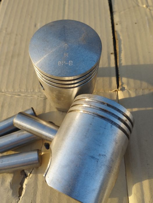 Ява 638-12V обмен ..