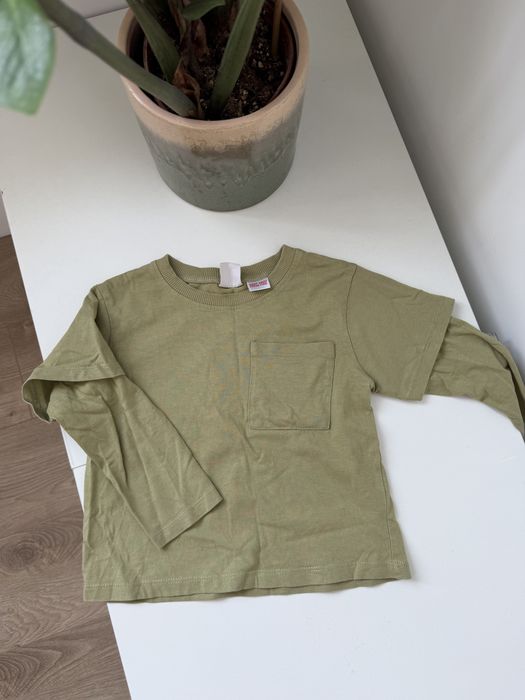 Одяг для хлопчика 92-98 Zara
