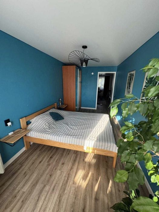 Продажа 2ой квартиры в Александровском р-не