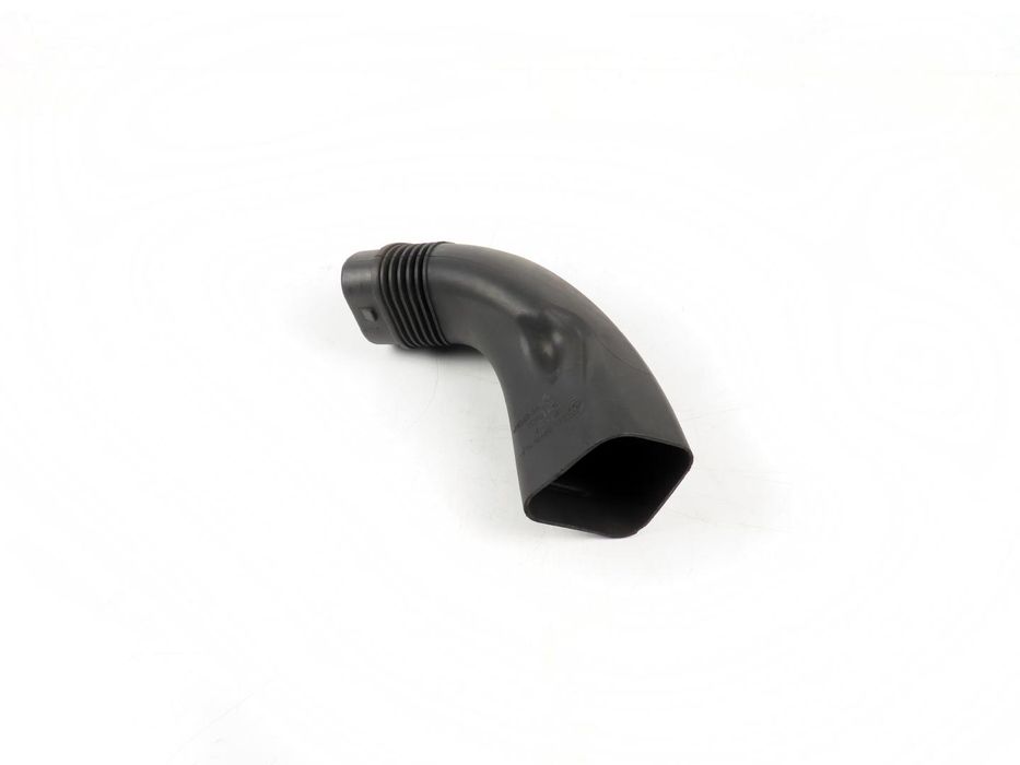 Conduta De Admissão Bmw 3 Ref: 13717797470 2004 - 2013