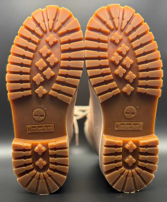 Botas Impermeáveis Timberland® Júnior| Diamonds and Pearls