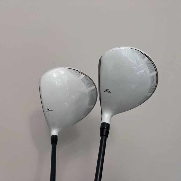 Cobra Fly-Z Regular Flex zestaw golfowy kije golfowe do golfa