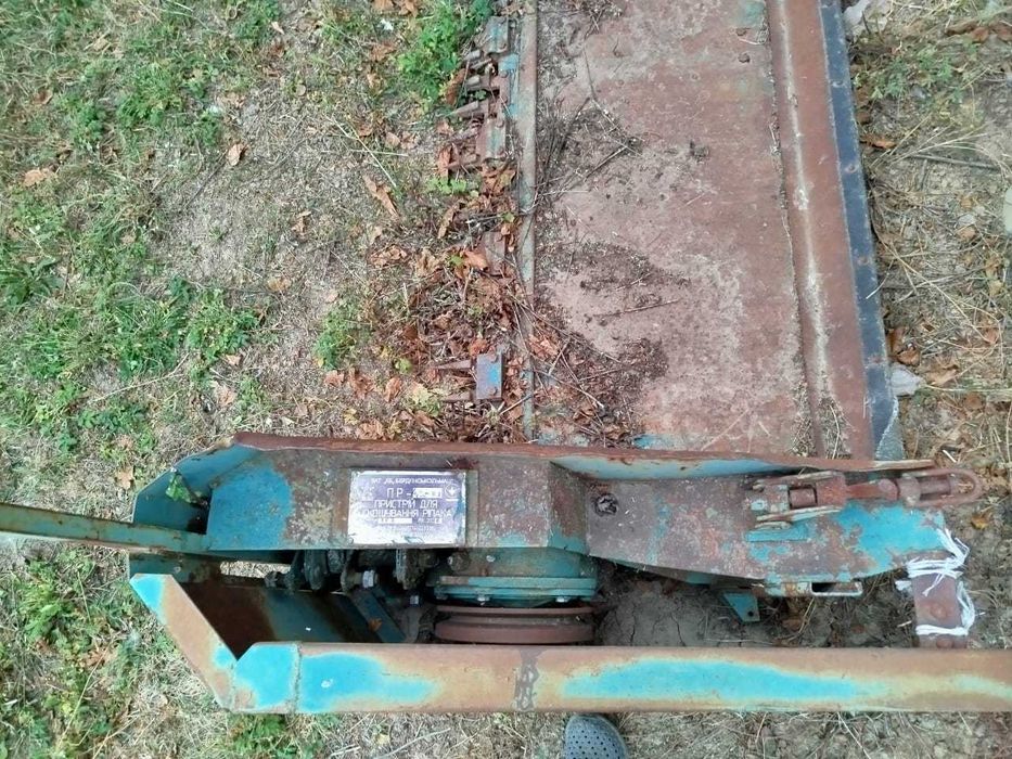 Class Dominator 98 SV