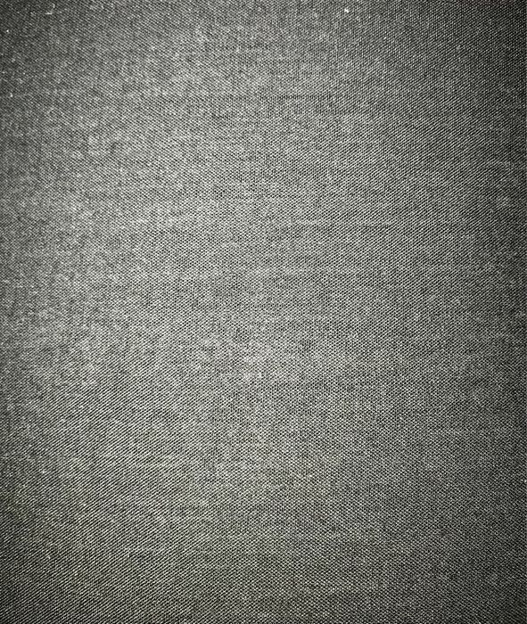 Candeeiro Abajur Preto IKEA (Novo)