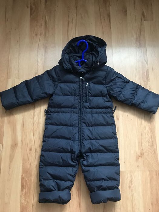Kombinezon Ocean Kids Australia  rozm. 80