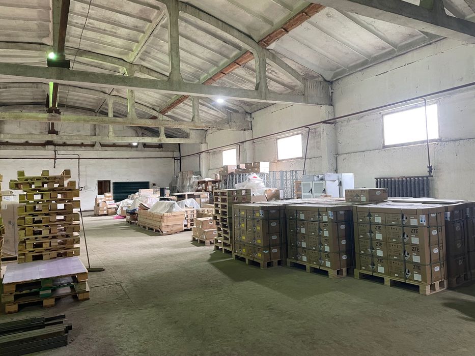 Объект снят с продажи - Atlanta.ua - фото 13