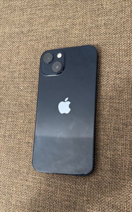 iPhone 13 256gb - Azul