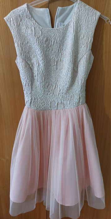 Sprzedam sukienkę