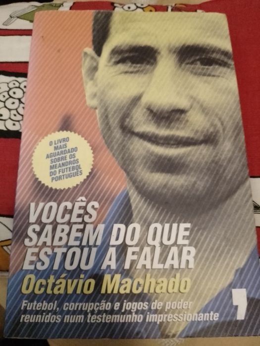 O Jardim das carícias - Franz Toussaint - 1 edição - Editora Artenova - 15E - Jonh Lennon - Alan Posener - A minha Vida deu um livro -5E.Desde 2E