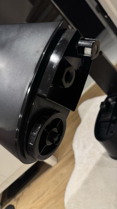 Clean Air Humidificador - Bom p Alergias e Ambiente Seco