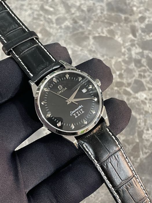 Мужские часы , чоловіччі годинники ,Наручные часы