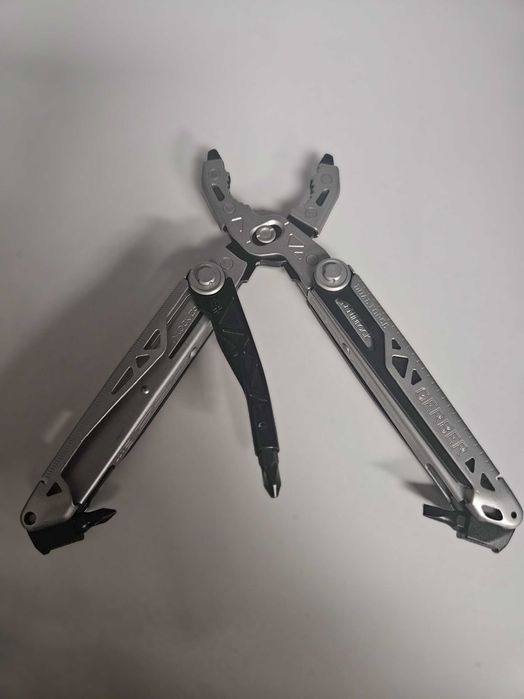 Multitool Gerber Dual-Force