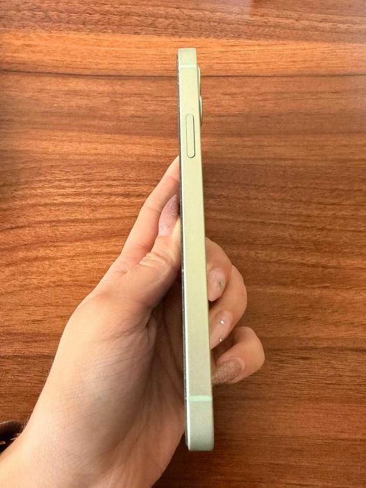 Iphone12 em optimo estado com 128GB