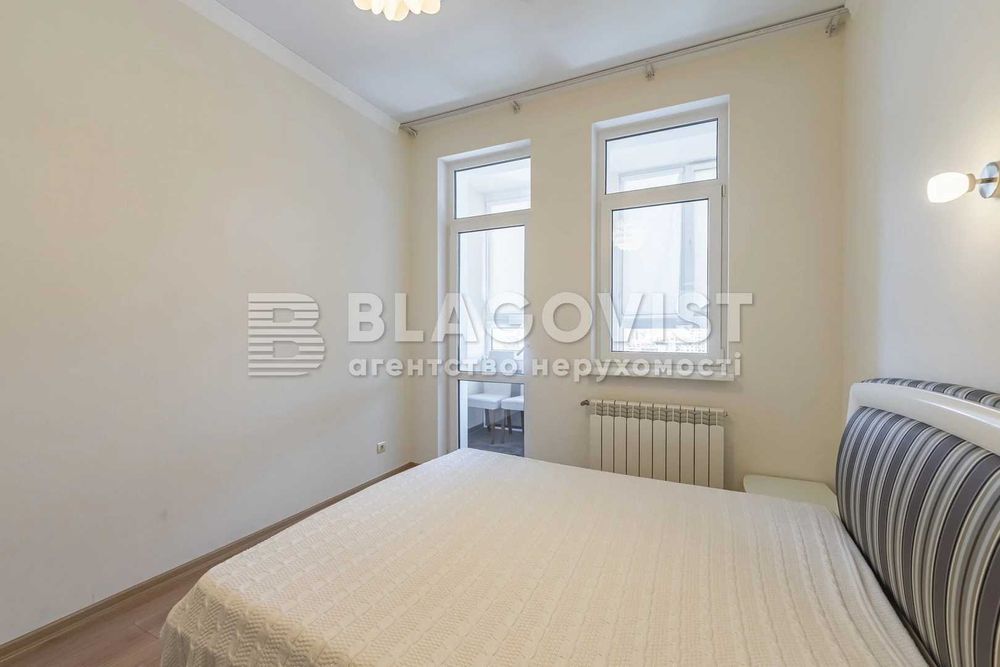 3-rooms apartment apartment by the address st. Bulvar Druzhby Narodov (area 139,4 m²) - Atlanta.ua - photo 18