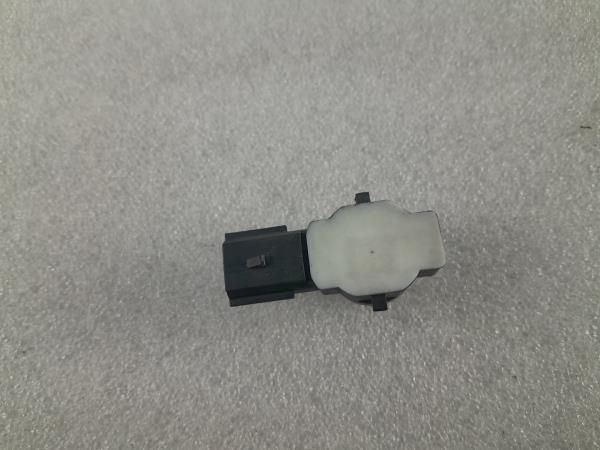 Sensor de estacionamento OPEL Mokka / Mokka X