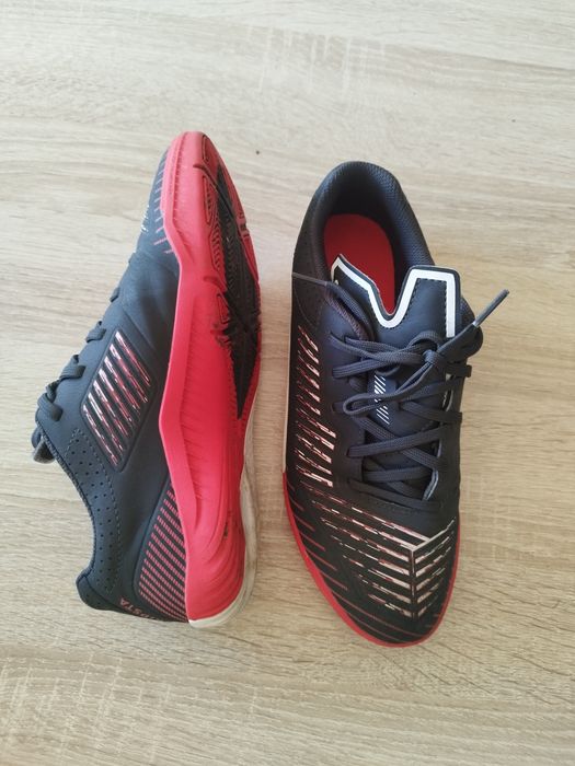 Material de Guarda redes futsal