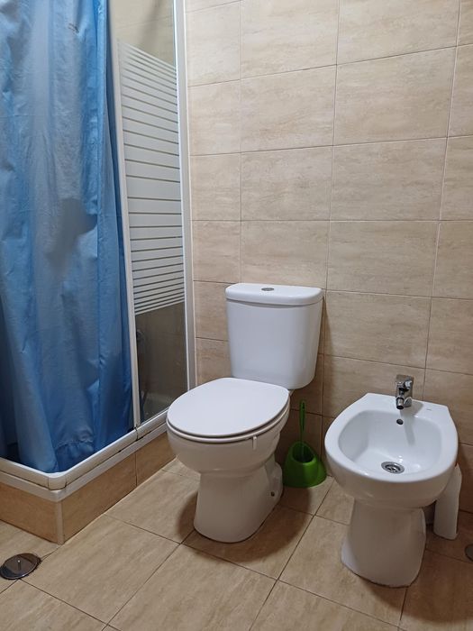 Quarto individual