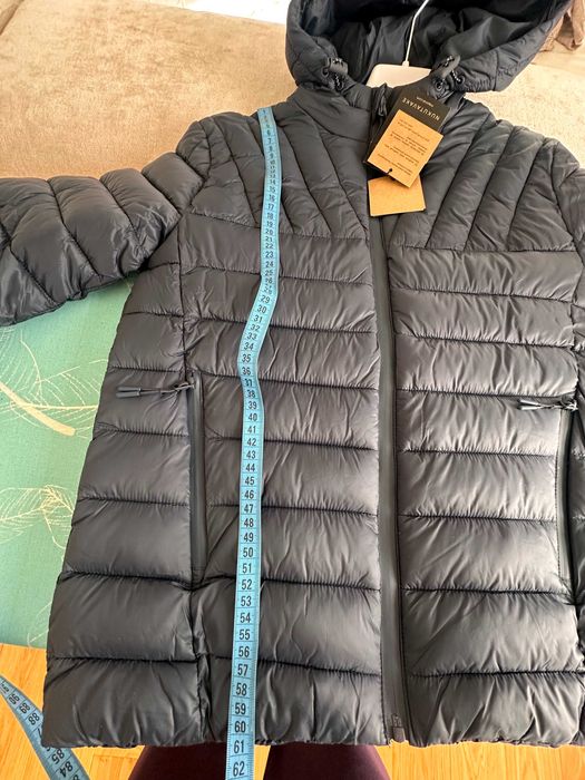 Демісезонна куртка Mayoral