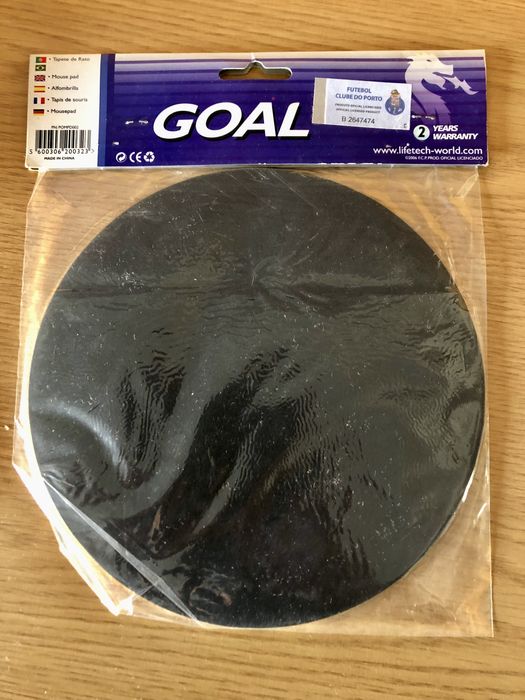 FC PORTO Tapete de Rato